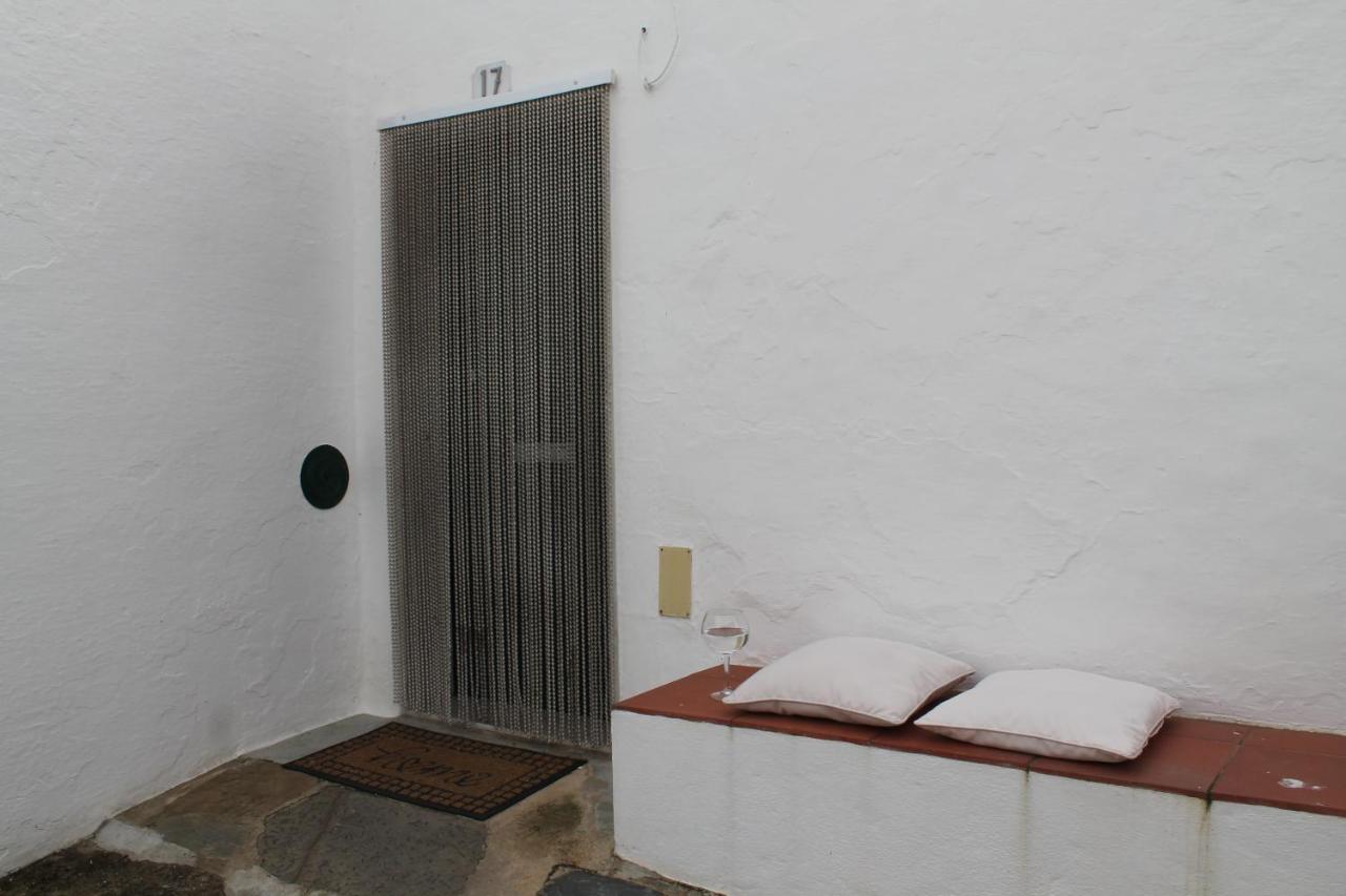 Casa Das Correias Evora Monte Exterior photo